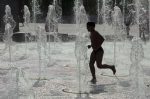 Daniel Sachs - Plaisir de l eau3